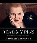   Albright (2009, Hardcover)  Madeleine Albright (Trade Cloth, 2009