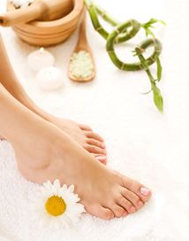 Dead Sea Foot Hands Nails Cream Deodorant Vitamin Treatment Women Men 