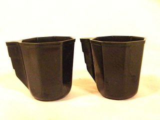 vintage cory coffee pot measuring cups i have for auction 2 cory 