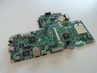 dell vostro 1000 motherboard in Computer Components & Parts