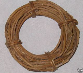 round grapevine wood 4 wreath craft form time left $