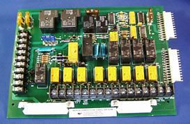 onan generator in Electrical & Test Equipment