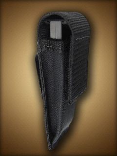 barsony single magazine pouch for amt back up 380 32