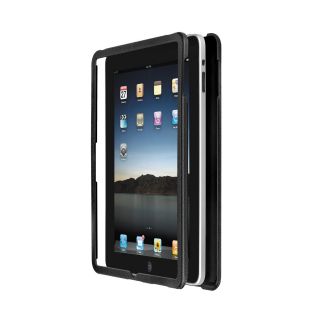 Body Glove Snap on Hard Cover Case for Apple iPad 1st