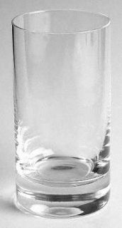 manufacturer schott zwiesel pattern paris piece highball glass size 4 