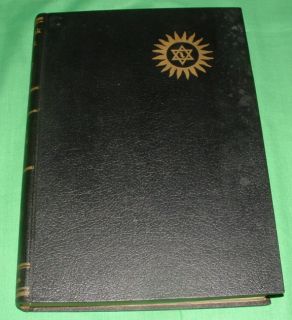   of Black Magic and Pacts Arthur Edward Waite 1910 1940 Occult