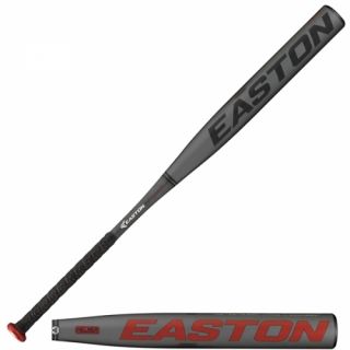   Easton Brett Helmer Synergy 98 ASA Softball Bat SP12SY98H 34 in 28 oz