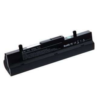 us store 9 cell battery for asus eee pc 1005 1005ha 1005hab al31 1005 