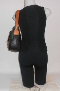 an softly structured hobo silhouette the asher hobo from lauren ralph 