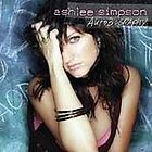 autobiography by ashlee simpson cd $ 9 99 see suggestions