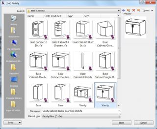   Autodesk Revit LT, as well as compatible with all Autodesk Revit