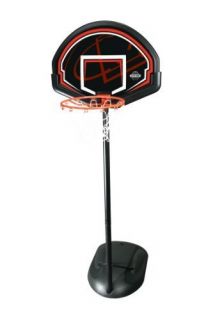   Youth Portable Outdoor Basketball Goal Hoop Sys Backboards