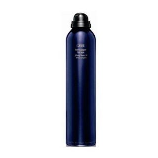 oribe soft lacquer heat styling hair spray 9 oz product category 