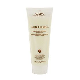 aveda scalp benefits balancing conditioner 6 7 oz product category 