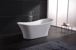 the bathtub are included 1 year parts warranty against manufacture 
