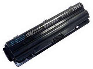 New 9Cell Battery for Dell XPS 14 15 L401X L501X L502X 312 1123 312 