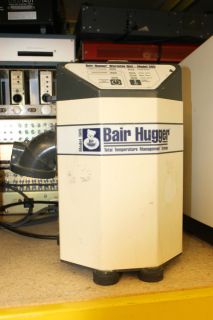 Ugustine Medical Bair Hugger 505 Patient Warming Unit