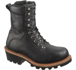 Mens Mens Talimena Bates Riding Boot Collection