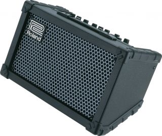   channel battery powered guitar vocal amplifier our price $ 299 00