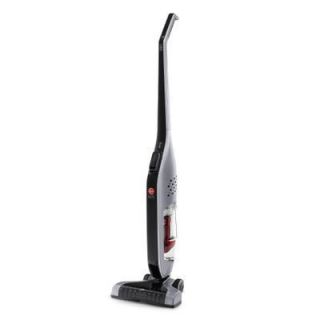 Hoover BH50010 Platinum Cordless Stick Vacuum Cleaner