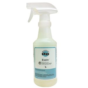 Cedar Oil Spray Natural Flea Tick Bed Bug Spray 10% Cedar Oil Kills 