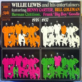 158095246_willie-lewis-his-entertainers-