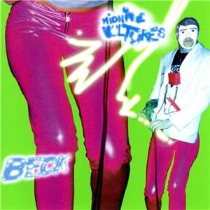 click to see supersized image artist title beck midnite vultures japan 