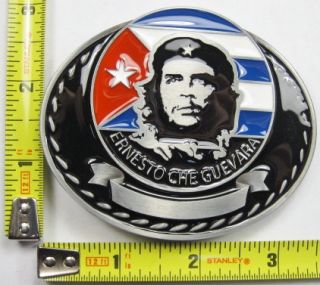 CHECK OUT ALL OF OUR BELT BUCKLES IN OUR  STORE http//stores 