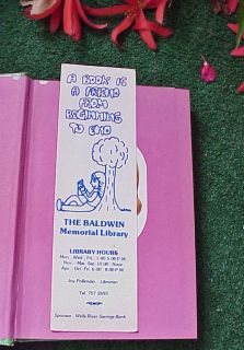 Trixie Belden and The Marshland Mystery Book 1962 Golden Press Nice 