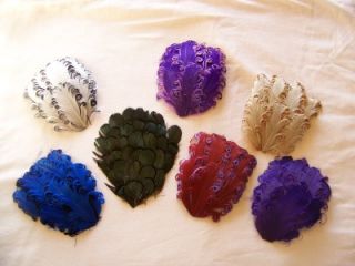 Huge Lot Buttons Findings Feathers Trim Clasps Snapes Buckles