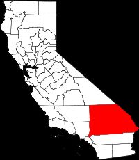 San_Bernardino_County_Map.png