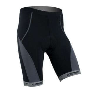    Shipping 2012 Cycling Shorts Padded Bike Bicycle Pants Lycra C5020G