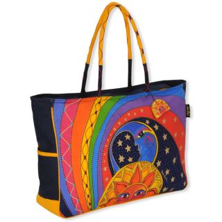   from picture. Please ask questions before purchasing. ® Laurel Burch
