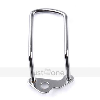  Bike Bicycle Parts Rear Speed Changer Protector Device Pull Rack 