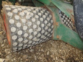ryan jr sod cutter  ryan turf  sod cutting machine  ironmartonline 