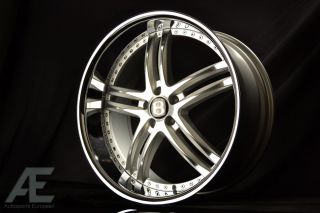 22 Bentley Wheels Rim Tires Continental GT GTC Flying Spur