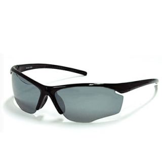 New Seahawk Polarized Sunglasses Goggle Tender Fishing Hunting High 