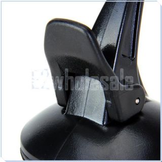 Suction Cup Mount for Garmin Nuvi 275T 780 885T 550 660 465 750 800 
