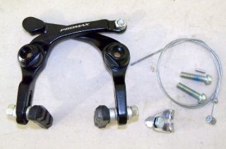 Promax Bicycle Cantilever Brakes Bike Parts 646