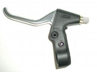 Falcon Bicycle Brake Clutch Lever Parts 49