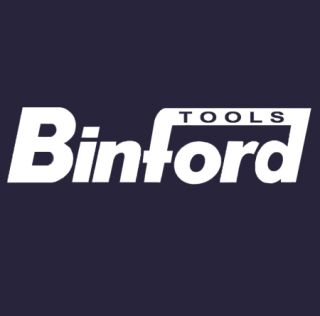 BINFORD Tools T Shirt TV Funny Tool Time 5 Colors s 3XL