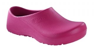 Birki´s by Birkenstock Profi Birki Raspberry Sorbet Unisex Clogs 