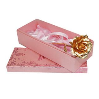   Rose Best Gift for Valentines Day Wedding Anniversary Birthday