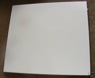 W10073220 Whirlpool Dishwasher Bisque Front Panel