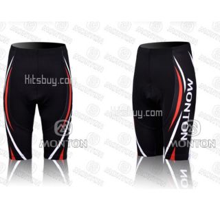   cycling sets Cycling Jersey Shorts bike Sport Clothes Bicycle Clothing