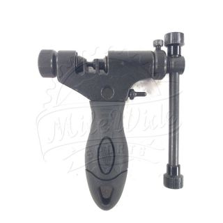 BBB Proficonnect Bicycle Chain Tool Breaker Pro Shop Quality  BTL 55 