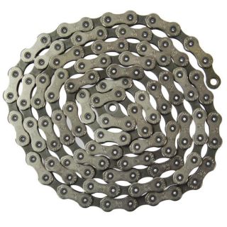 SRAM PC1070 114 Link 10 Speed Bicycle Chain