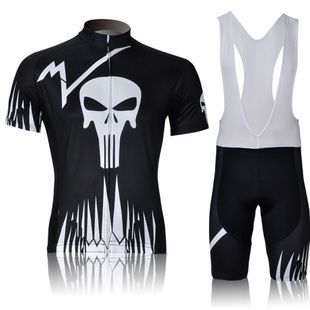 2012 Remy Team Cycling Bicycle Suit Bike Racing Clothing Jersey+Bib 