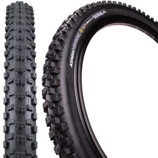   Bike Action Magazine. This is a great performing tire for most riders