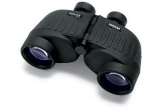   for the following option New,Steiner 10x50mm Police Binoculars 648